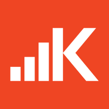KMX BetterDesk